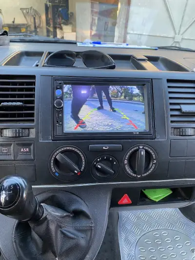 G&S AUTO - ЗАРЕЖДАНЕ И РЕМОНТ НА АВТОКЛИМАТИЦИ & CHIP TUNING