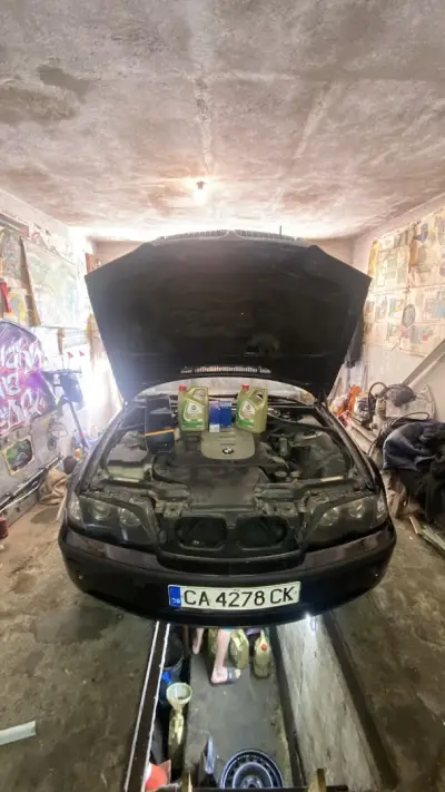 G&S AUTO - ЗАРЕЖДАНЕ И РЕМОНТ НА АВТОКЛИМАТИЦИ & CHIP TUNING