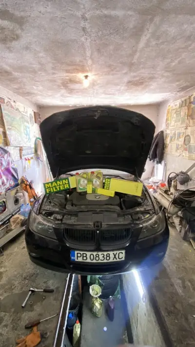 G&S AUTO - ЗАРЕЖДАНЕ И РЕМОНТ НА АВТОКЛИМАТИЦИ & CHIP TUNING
