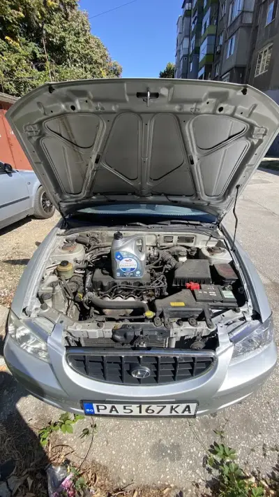 G&S AUTO - ЗАРЕЖДАНЕ И РЕМОНТ НА АВТОКЛИМАТИЦИ & CHIP TUNING