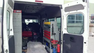 KZT-SERVICE