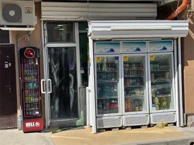 NusiKlima Plovdiv