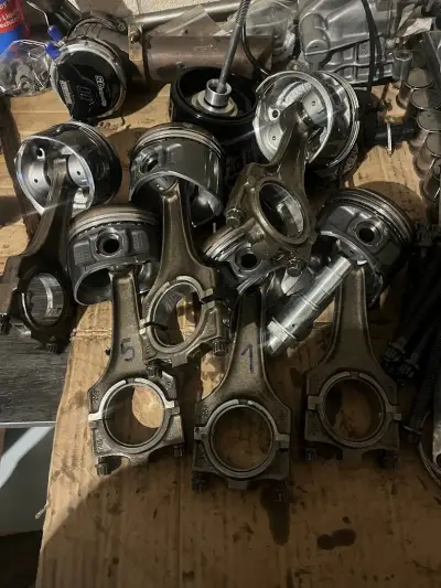 Insane Motorsport