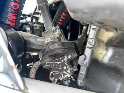 Insane Motorsport