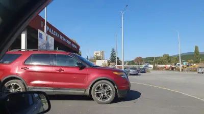 Автосервиз Costa's Garage