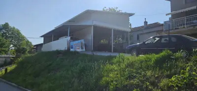 Автосервиз Costa's Garage