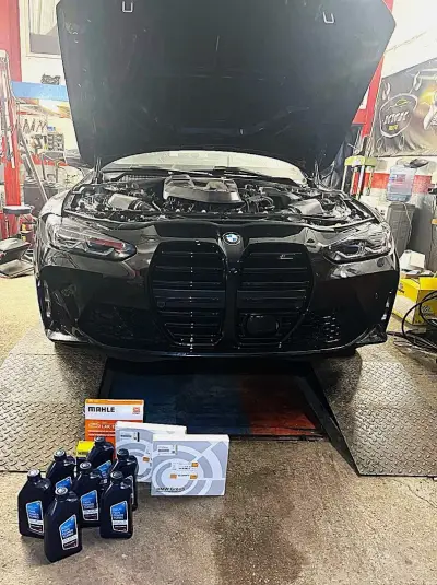 ККК АУТО / KKK AUTO