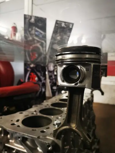 ККК АУТО / KKK AUTO
