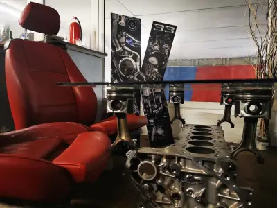 ККК АУТО / KKK AUTO