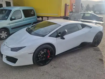 ATM Motors | Автомобилен сервиз и Пътна Помощ