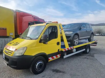ATM Motors | Автомобилен сервиз и Пътна Помощ