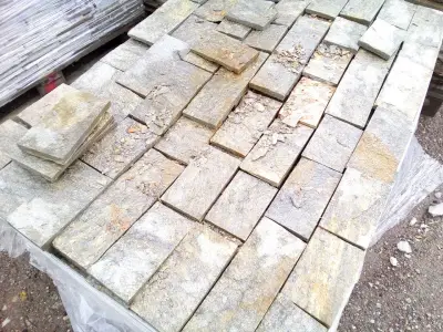 Търговска база МемИко