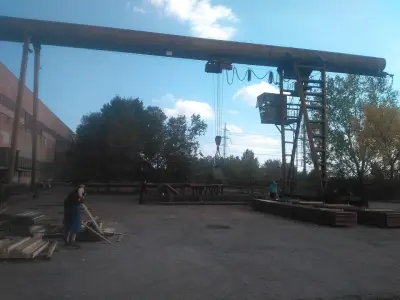 Енергоремонт - Гълъбово