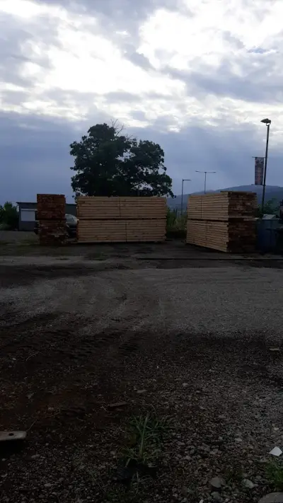 Фа трейдинг еоод