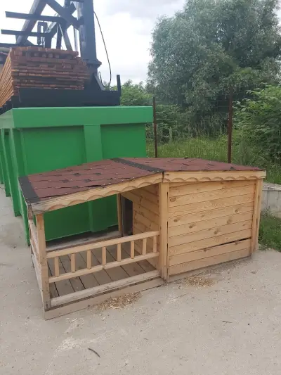 Фа трейдинг еоод