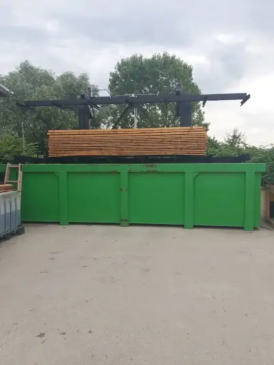 Фа трейдинг еоод