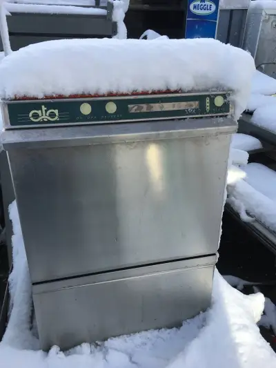 Ада Колор ЕООД