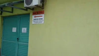 ИНТЕРМЕТАЛ ООД