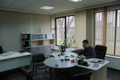 ЗПТ Трейд ЕООД - Пловдив | Тръби, профили, поцинковане и пътни съоръжения