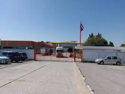 СКАЙ МОНТ