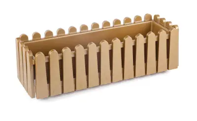 ЕМИР