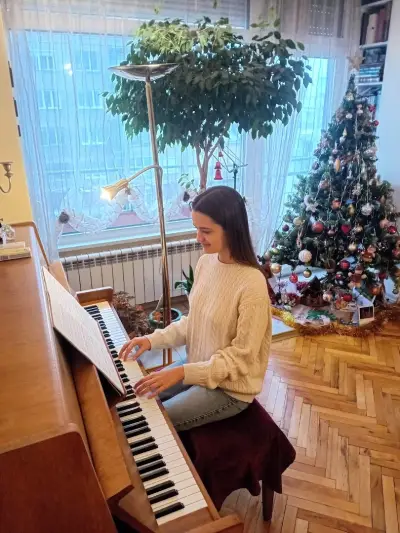 Duo Black&White Оборище