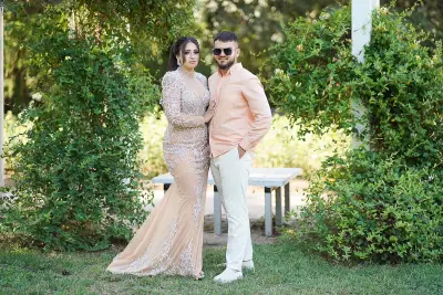 САДЪКОВ ПРОДАКШЪН ЕООД - Фото Студио І Фото и видеозаснемане І Фотосесии І Предаване на живо І Отпечатване на снимки