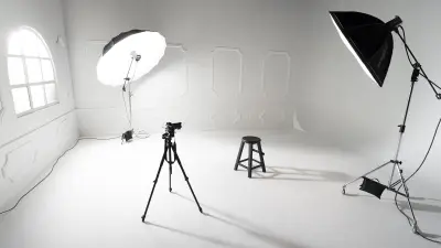 Creative Hall Studio