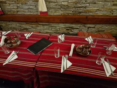 При Коцето