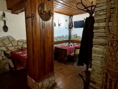 При Коцето