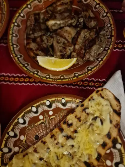 При Коцето