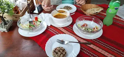 При Коцето