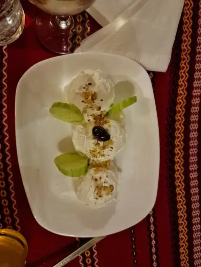 При Коцето