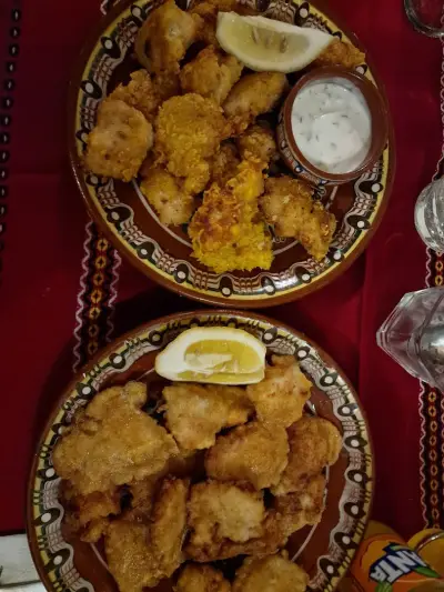 При Коцето