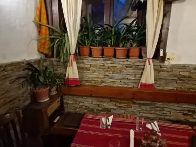 При Коцето