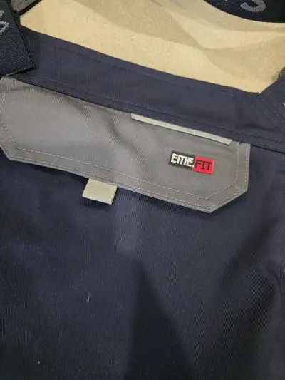 ВВМ-М ООД/ vvmstore.com