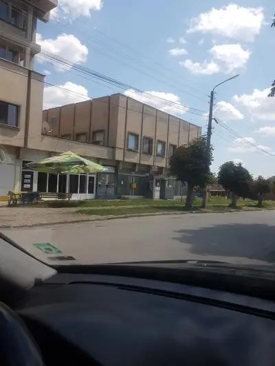 Заложна къща ВиМ груп