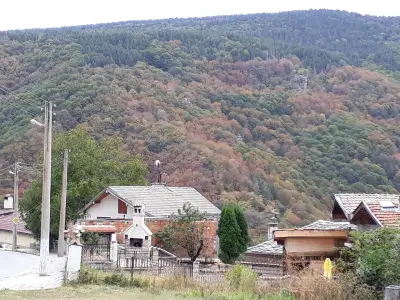 Guest House Kaminata