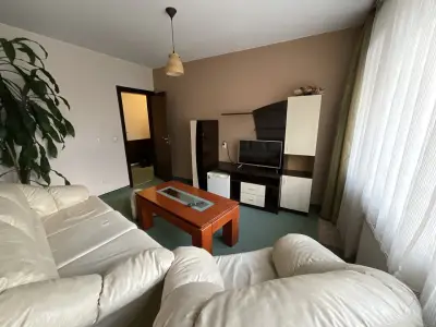 Family Hotel Zora