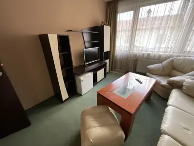 Family Hotel Zora