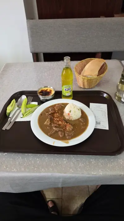 Вкусна гозба