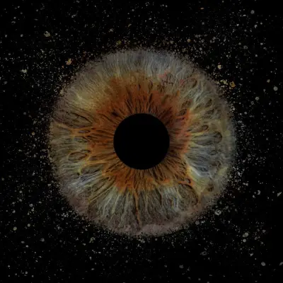 Irisception - Ирисова Фотография София