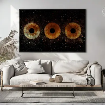 Irisception - Ирисова Фотография София