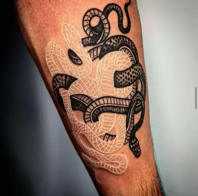 Ask Insane Tattoo