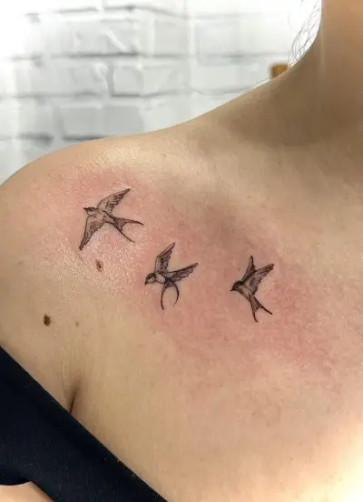 DHARMA TATTOO PLEVEN