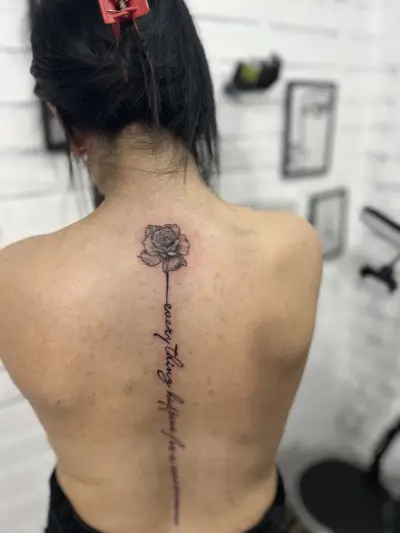 DHARMA TATTOO PLEVEN