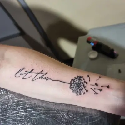 Sekri INK Tattoo Studio