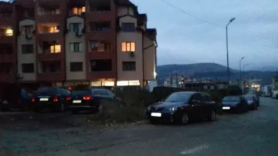 ИРИС-ГЮЛШЕН КАЛЕДЖИ
