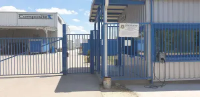 Станция за зареждане Fines