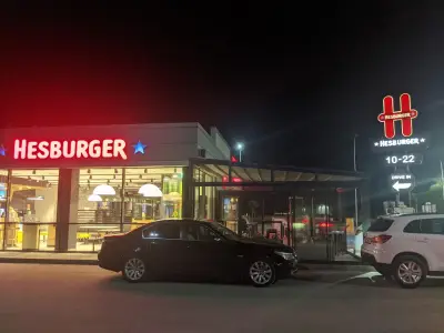 Станция за зареждане Kia Hypercharge